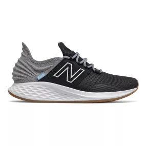 New Balance Fresh Foam ROAV Men's Sneakers