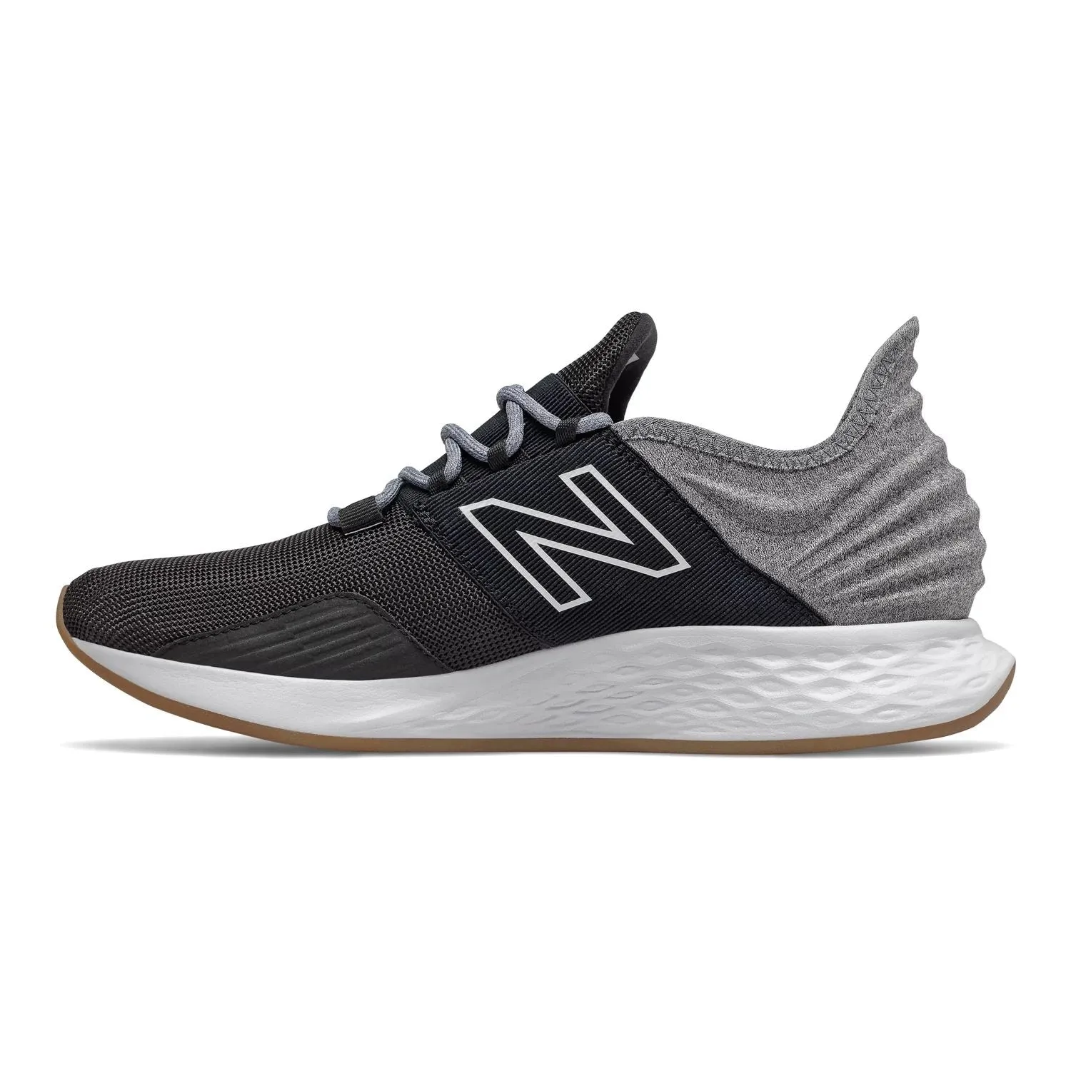 New Balance Fresh Foam ROAV Men's Sneakers