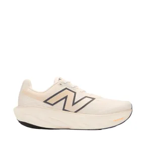 New Balance Men's Fresh Foam X 1080 v14 Running Shoes in Sea Salt SS25