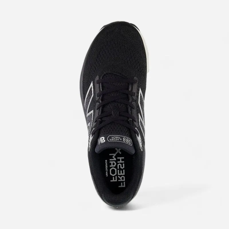 New Balance Men's Fresh Foam X 880v14