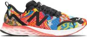 New Balance Zoie Lam x Fresh Foam Tempo 'Pride' Sneakers, Multicolor