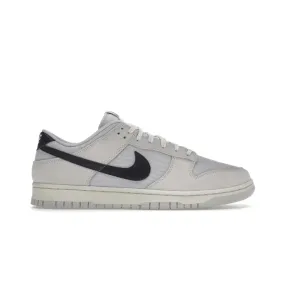 Nike Dunk Certified Fresh