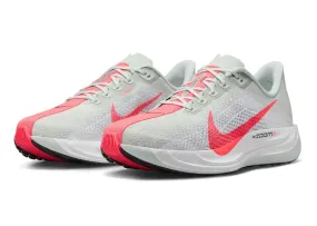 Nike Men's Zoom Pegasus Plus