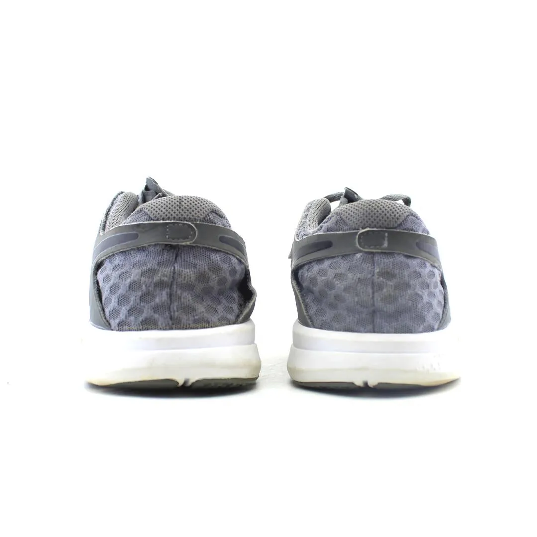 NIKE  TRAIN SPEED 4