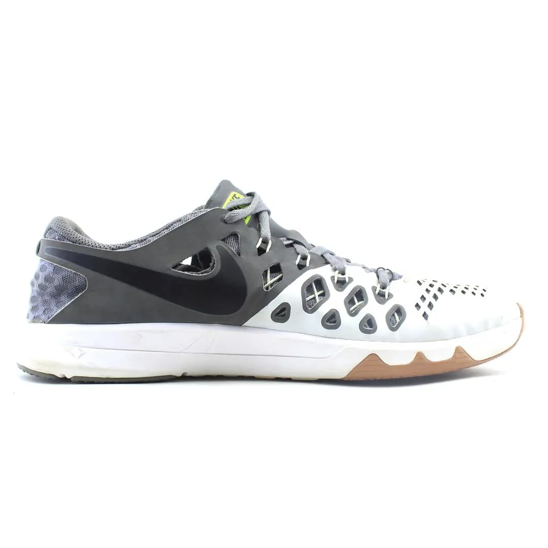 NIKE  TRAIN SPEED 4