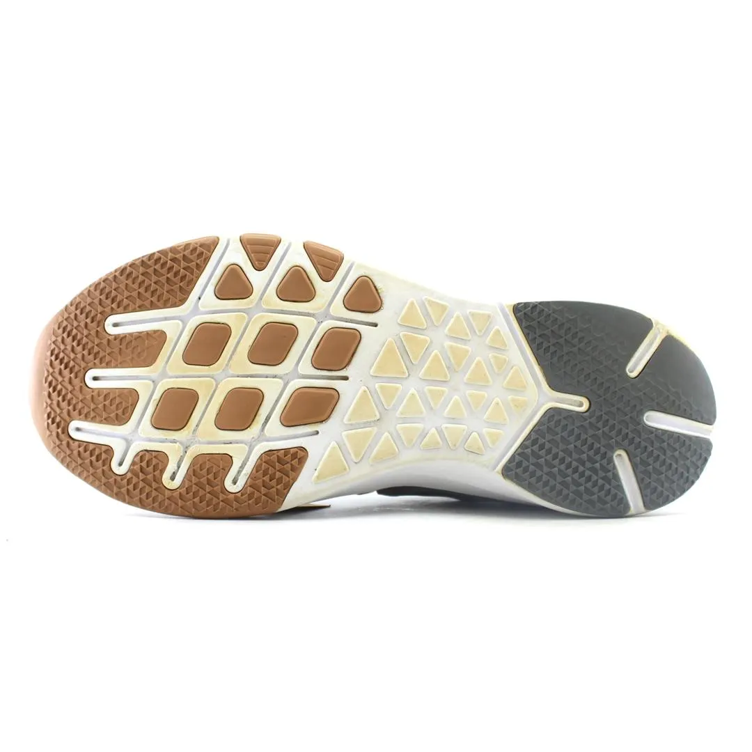 NIKE  TRAIN SPEED 4