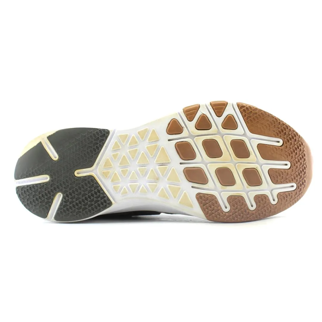 NIKE  TRAIN SPEED 4