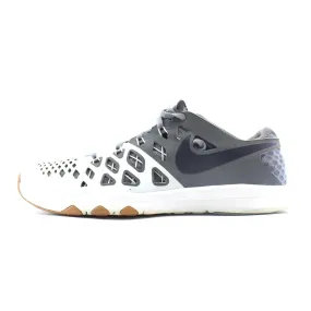 NIKE  TRAIN SPEED 4