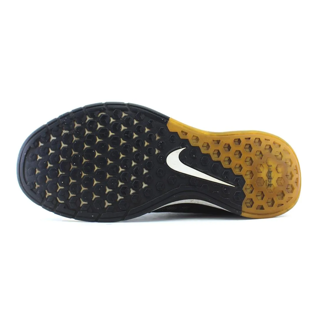 NIKE  ZOOM SPEED TR3