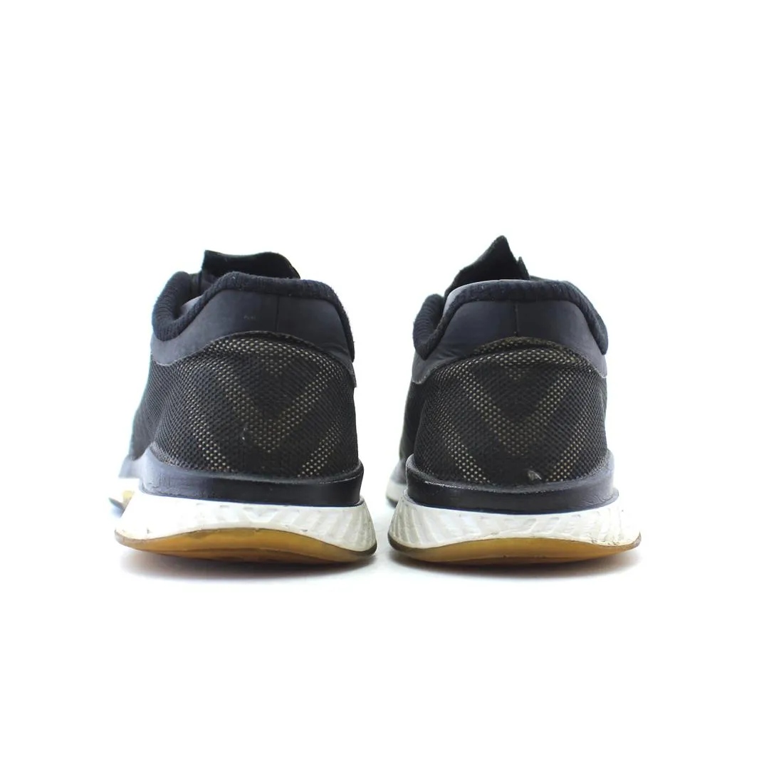 NIKE  ZOOM SPEED TR3