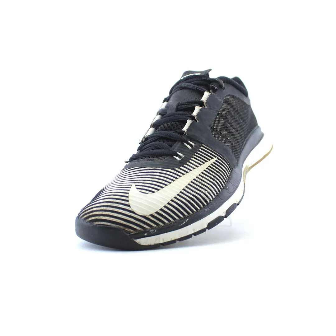 NIKE  ZOOM SPEED TR3