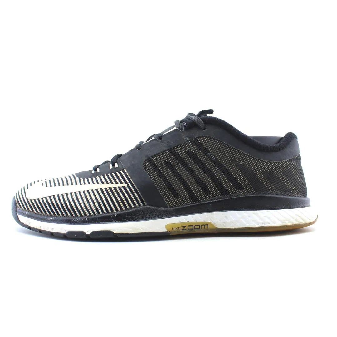 NIKE  ZOOM SPEED TR3