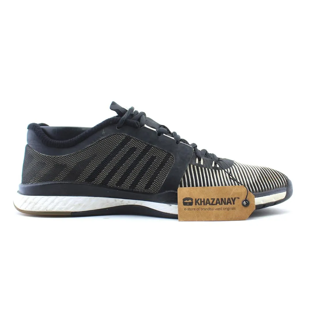 NIKE  ZOOM SPEED TR3