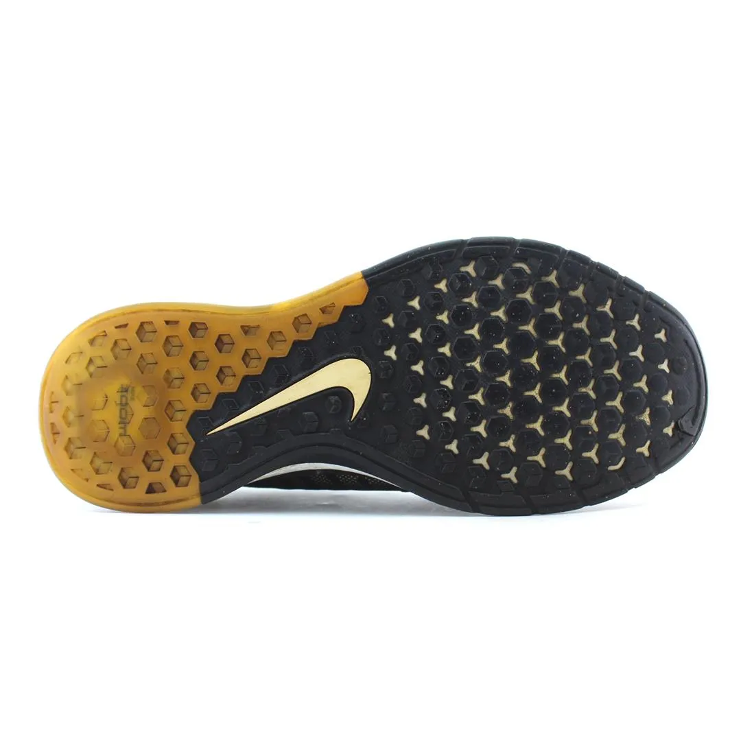 NIKE  ZOOM SPEED TR3