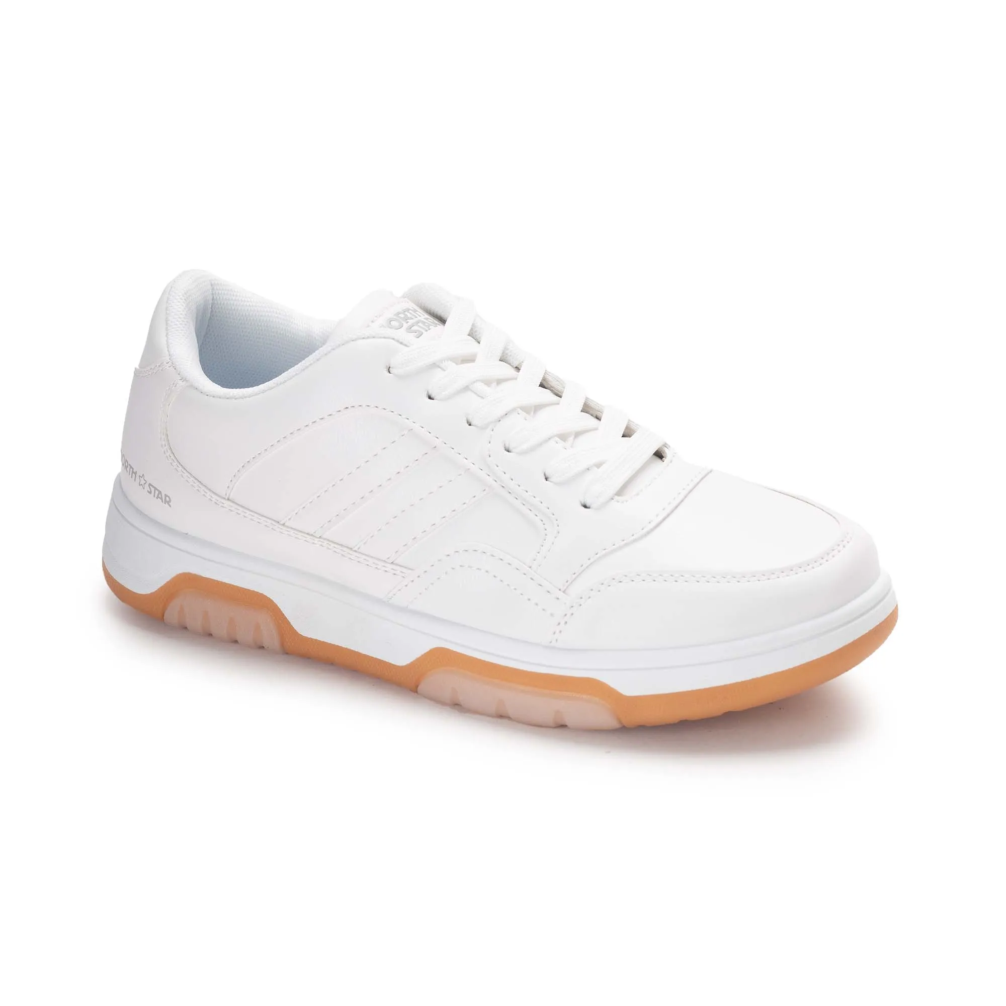 Northstar Women Sneakers 520X131