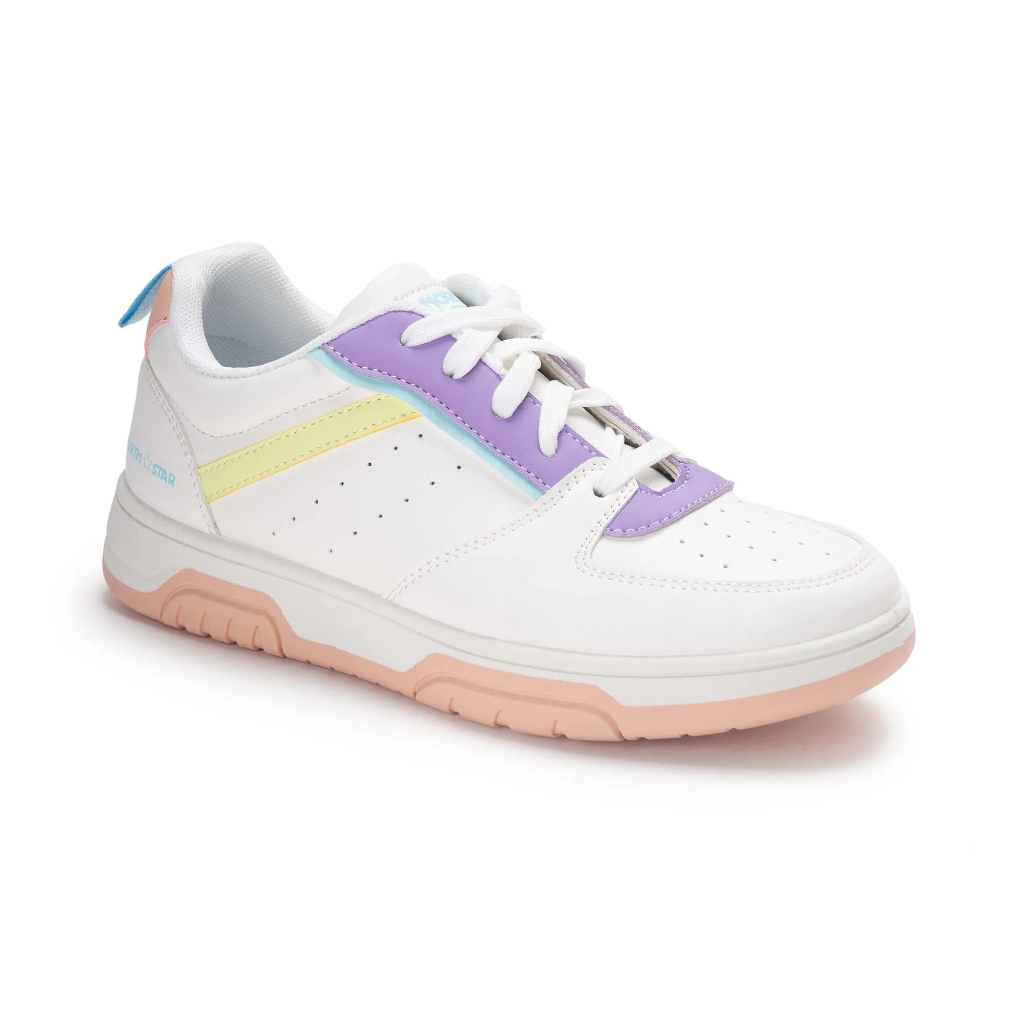 Northstar Women Sneakers 520X131