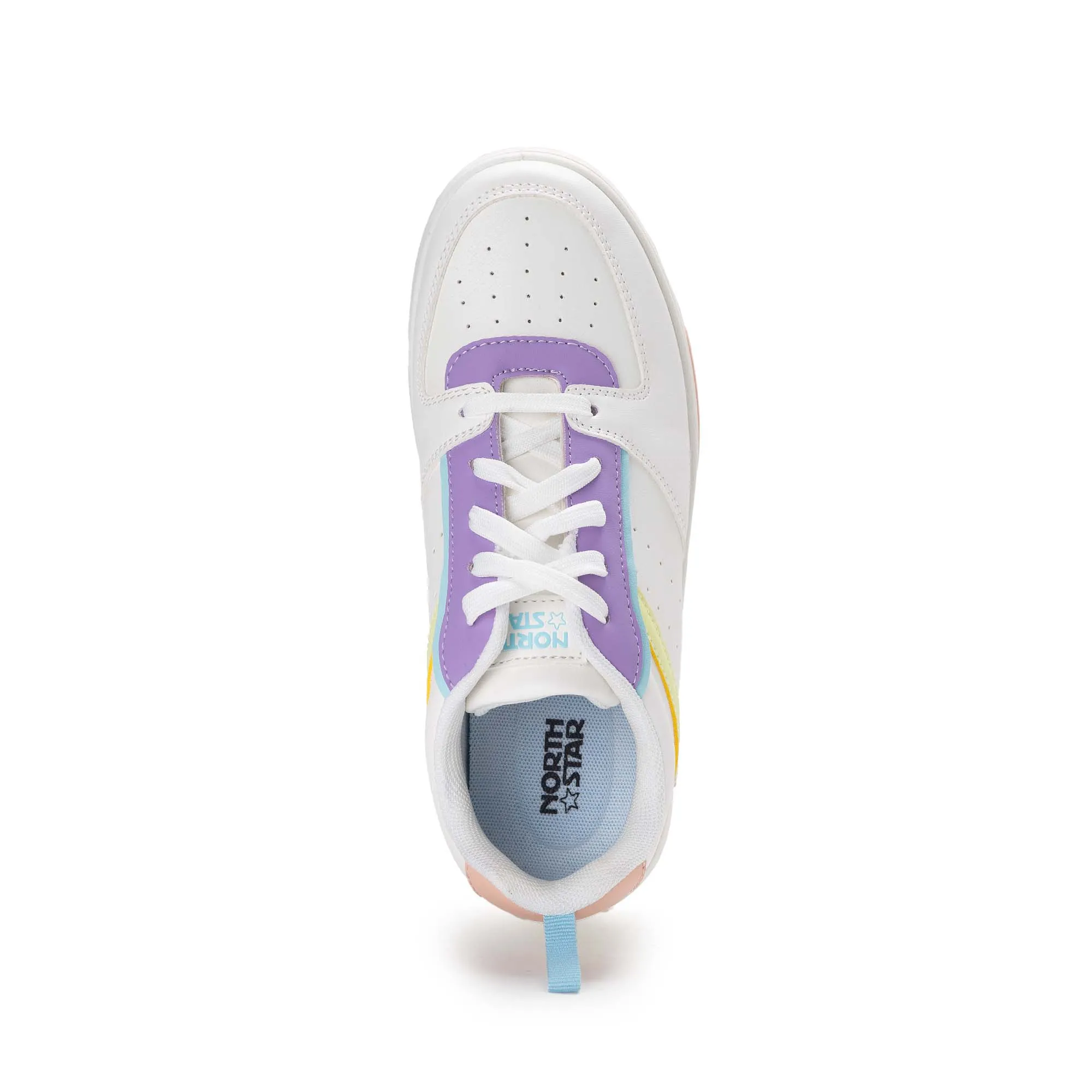 Northstar Women Sneakers 520X131