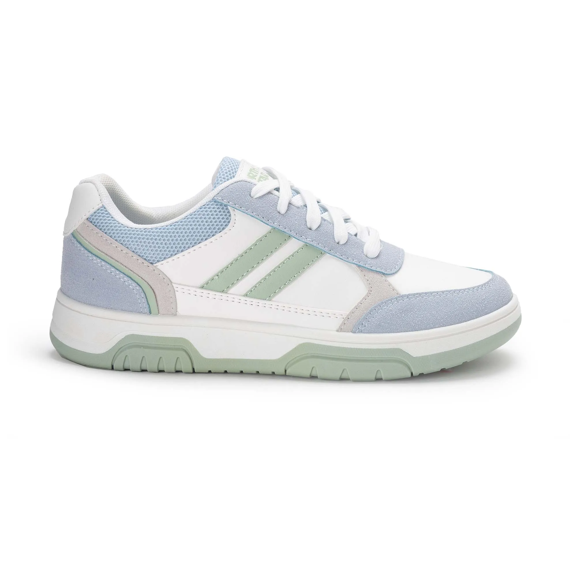 Northstar Women Sneakers 520X131