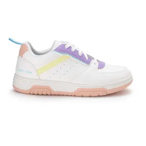 Northstar Women Sneakers 520X131