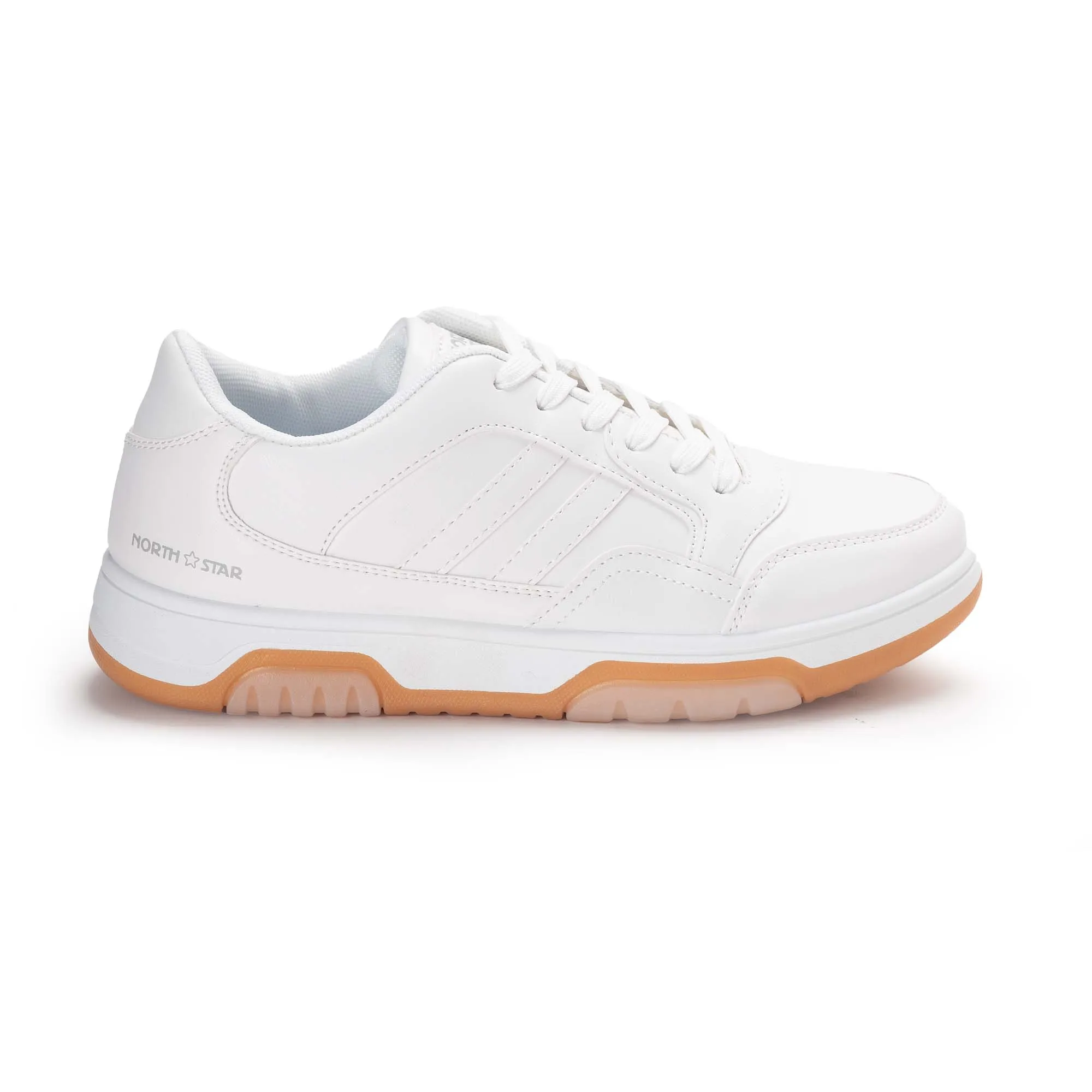 Northstar Women Sneakers 520X131