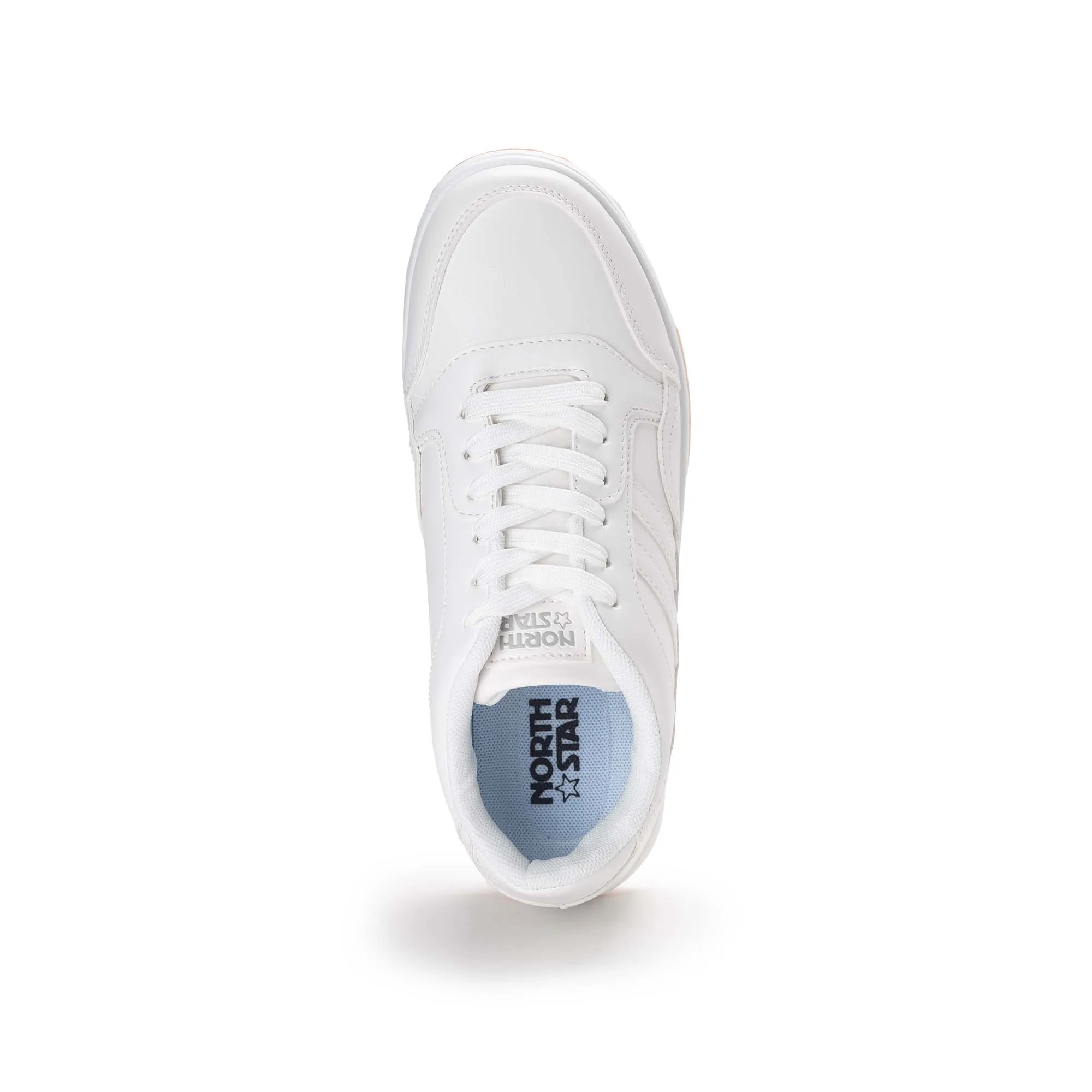 Northstar Women Sneakers 520X131