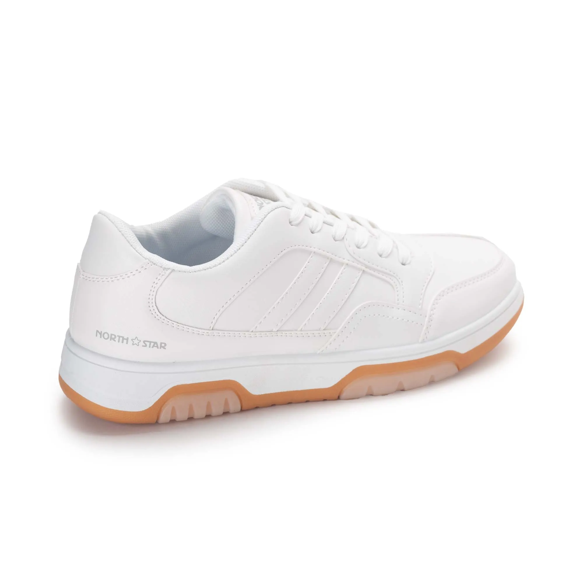 Northstar Women Sneakers 520X131