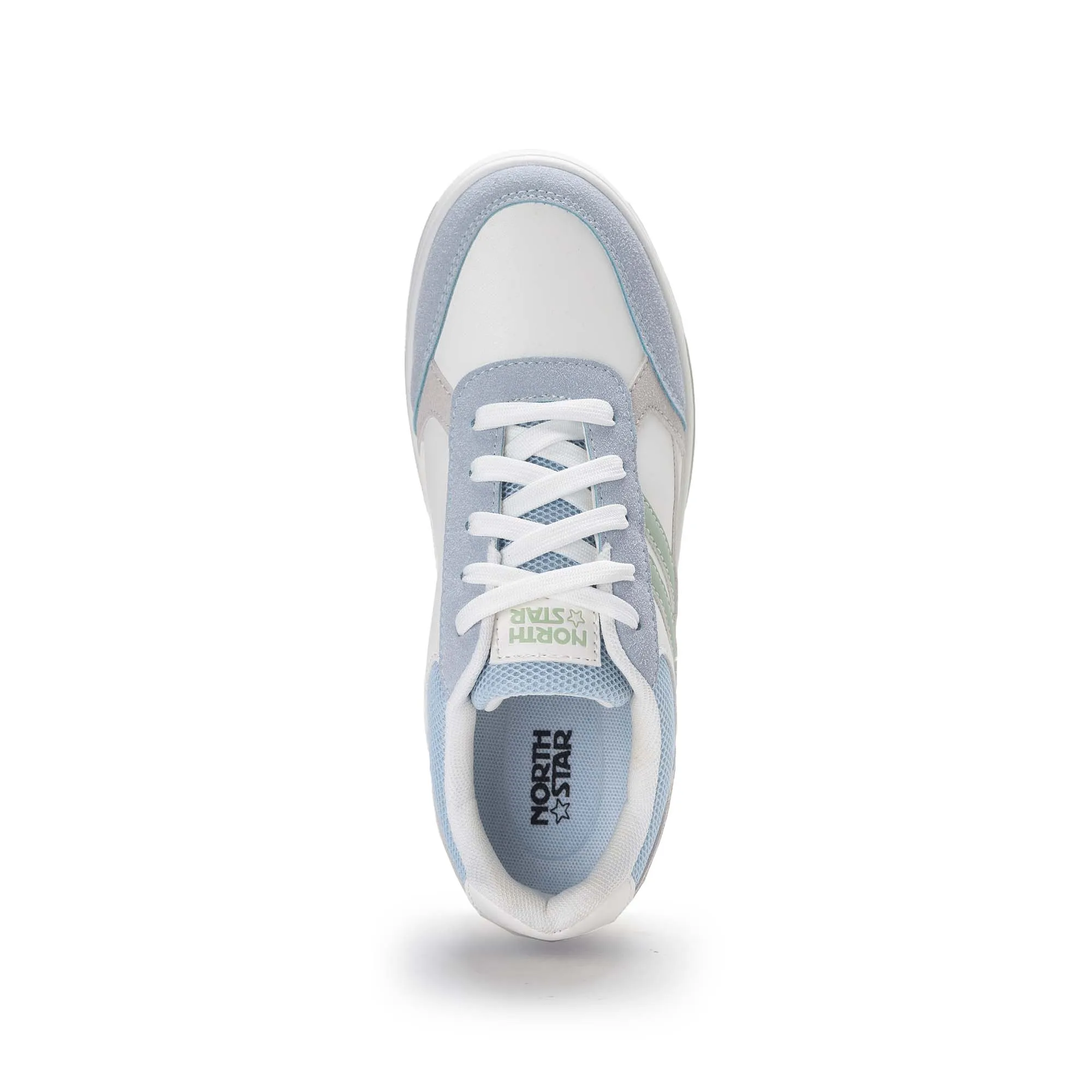 Northstar Women Sneakers 520X131