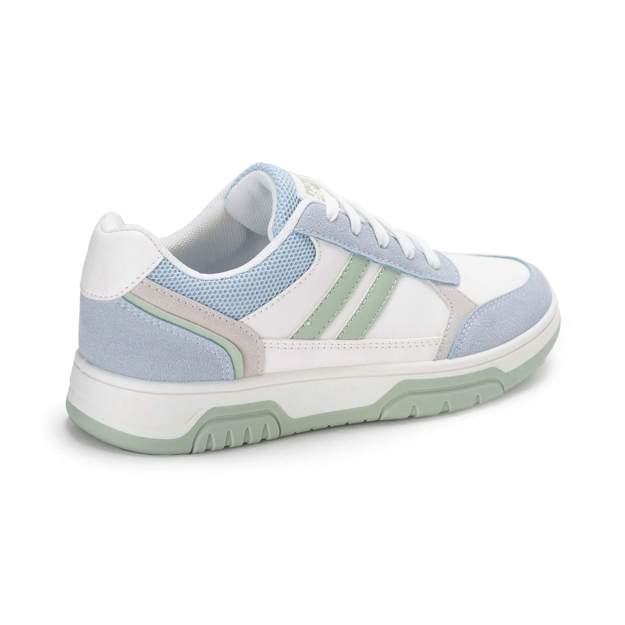 Northstar Women Sneakers 520X131