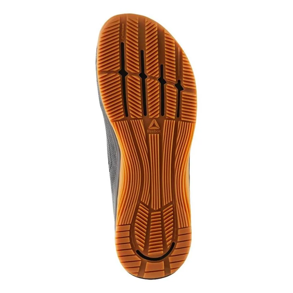 Reebok Crossfit Nano 8.0 Training Shoes
