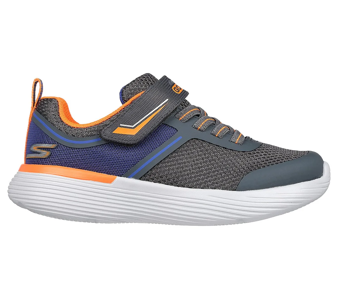 SKECHERS GO RUN 400 V2 - 405098L - CCOR