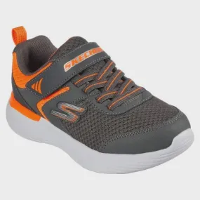 SKECHERS GO RUN 400 V2 - 405102L - CCOR