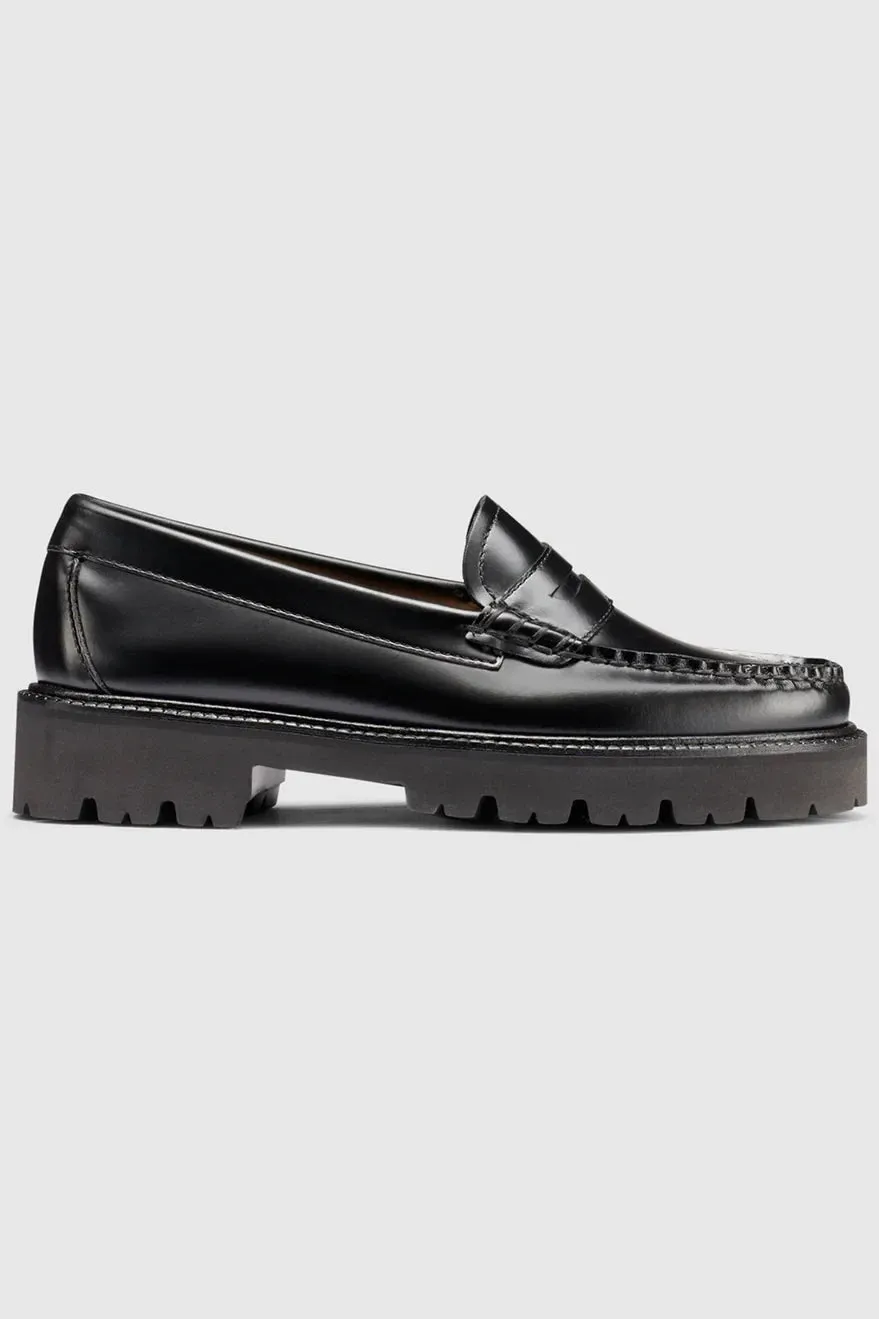 Whitney Super Lug Weejuns Loafer