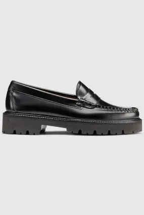 Whitney Super Lug Weejuns Loafer