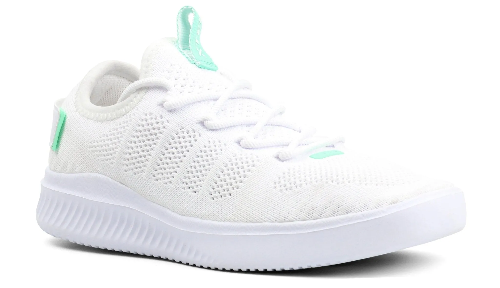 XTEP Top Fresh Low Sneakers Shoes