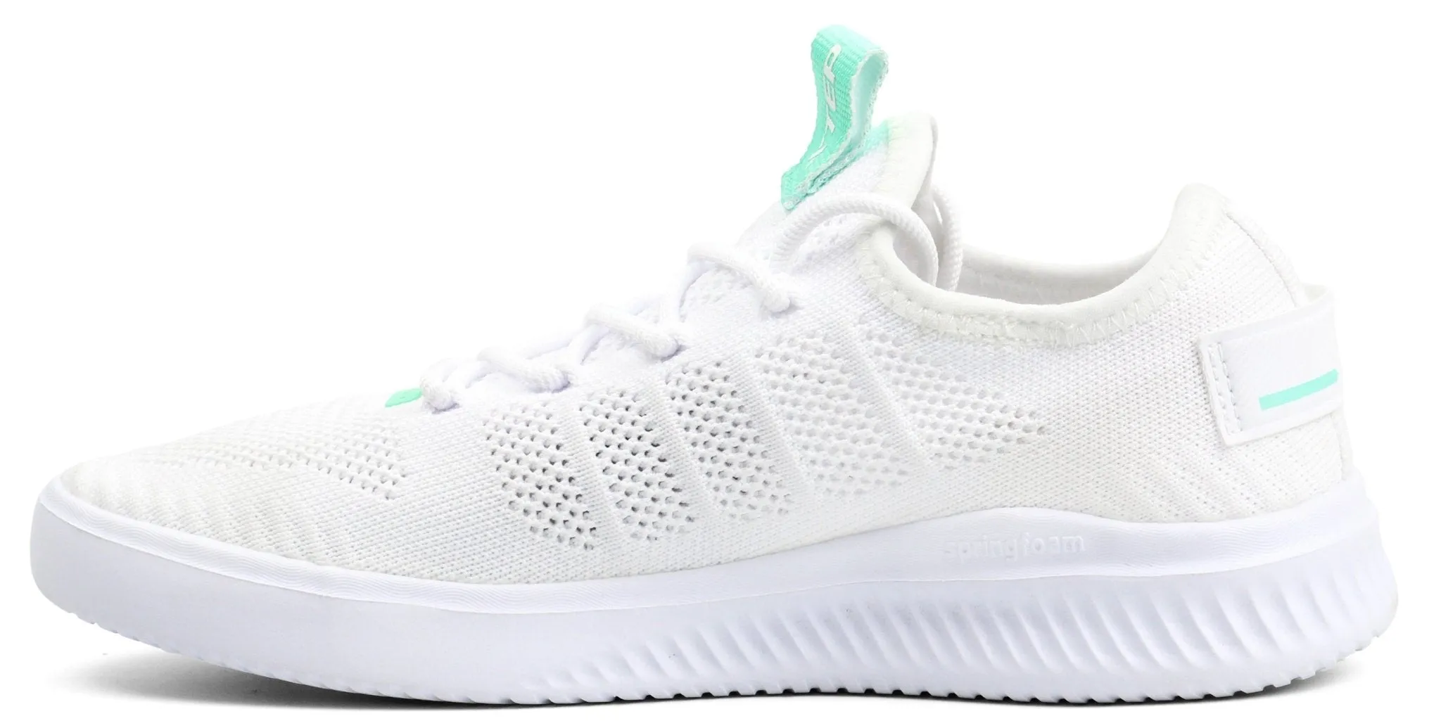 XTEP Top Fresh Low Sneakers Shoes