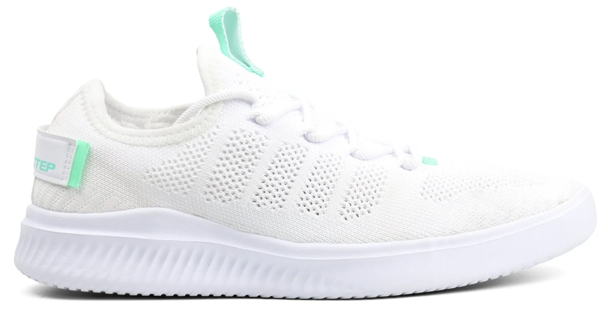XTEP Top Fresh Low Sneakers Shoes