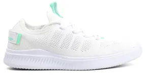 XTEP Top Fresh Low Sneakers Shoes