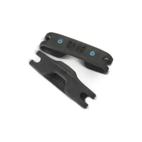 Yaktrax Quick Trax Traction Aid - 8649