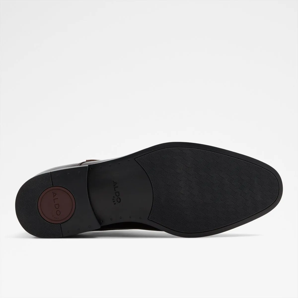 Zigof Loafers