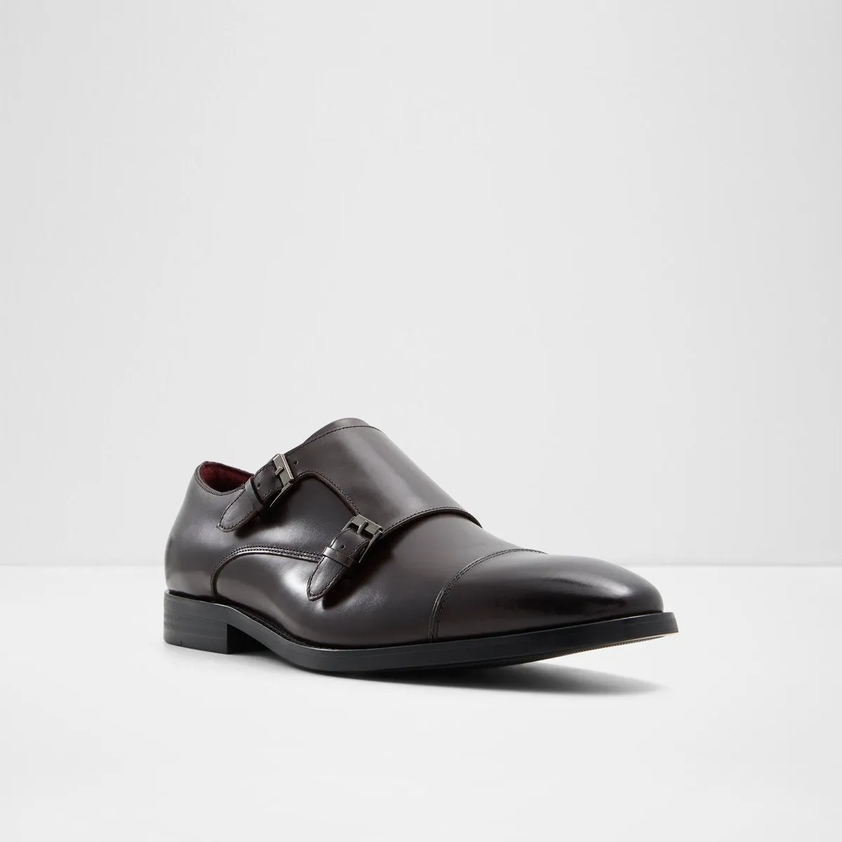 Zigof Loafers