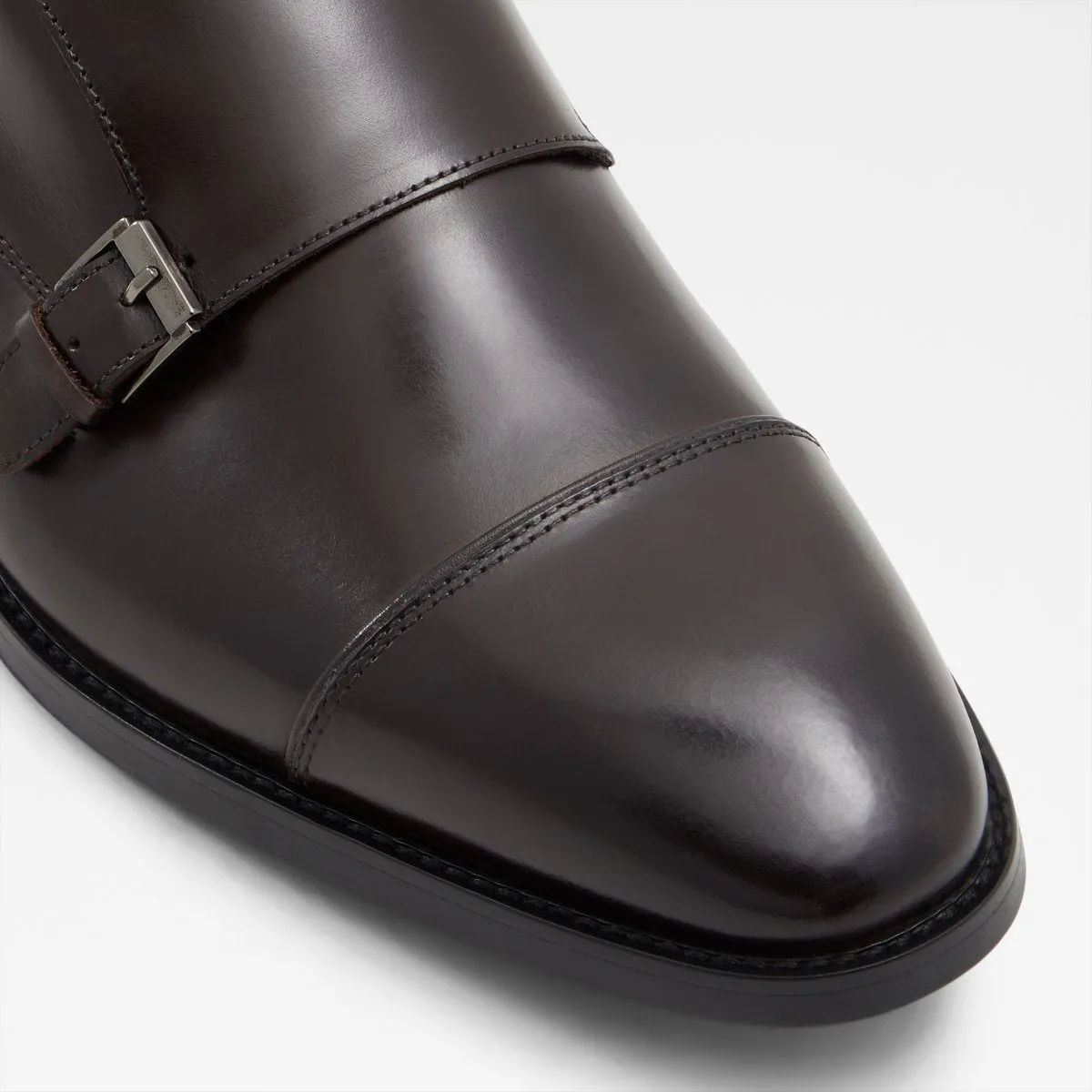 Zigof Loafers