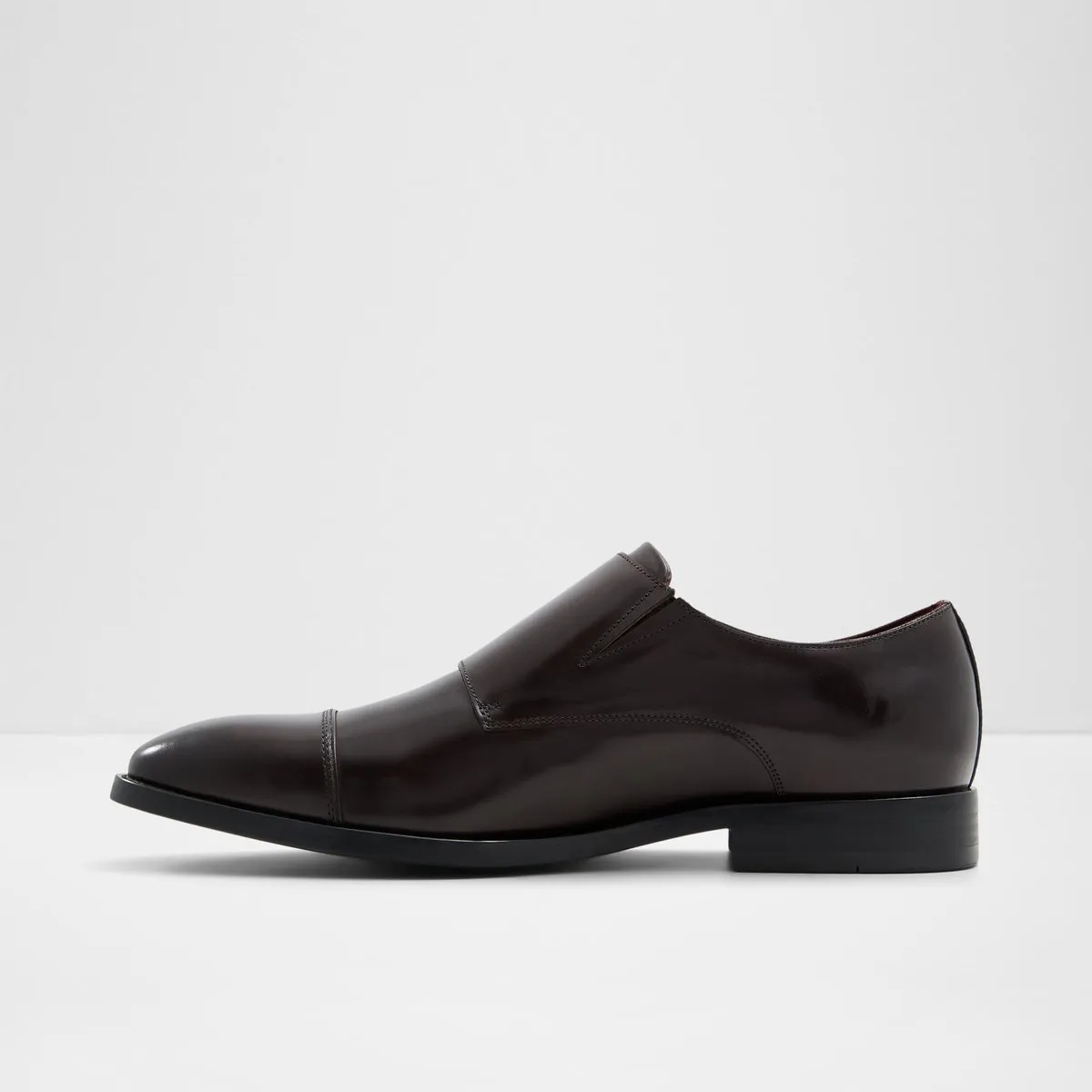Zigof Loafers