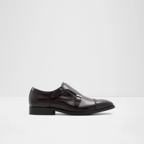 Zigof Loafers