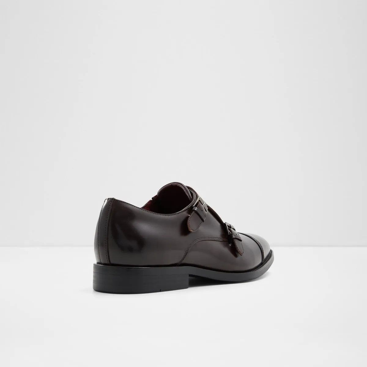 Zigof Loafers